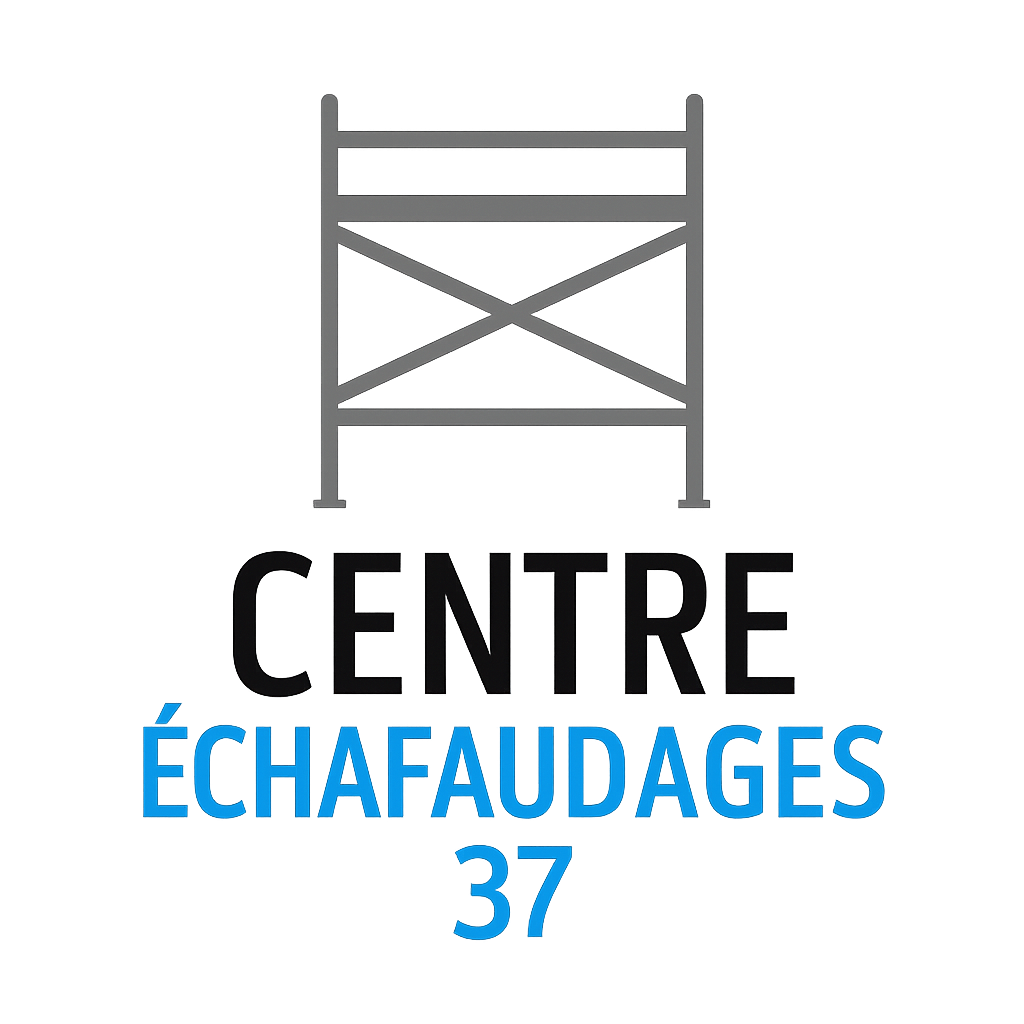 Centre Echafaudages 37