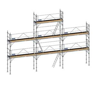 F3000 — DUARIB